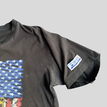Load image into Gallery viewer, 1998 France World Cup T-shirt - XL
