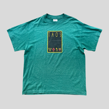 Load image into Gallery viewer, 1992 Taos T-shirt - XL
