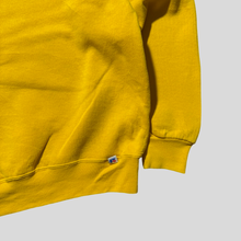 Load image into Gallery viewer, 00s Russell athletic blank sweatshirt - L
