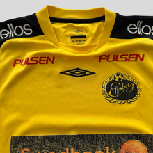 Load image into Gallery viewer, 2007 Elfsborg home - L
