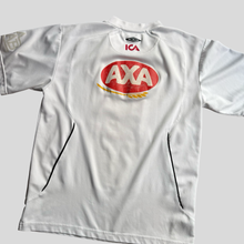 Load image into Gallery viewer, 2007 Halmstad BK away - S

