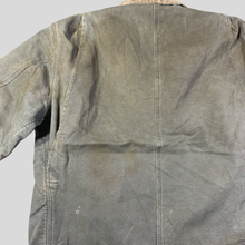 Load image into Gallery viewer, 90s Carhartt michigan work jacket - XL
