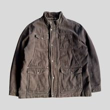 Load image into Gallery viewer, 00s Work jacket - XL
