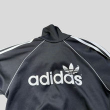 Load image into Gallery viewer, 00s Adidas track top - S
