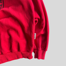 Load image into Gallery viewer, 90s Lyft luren sweatshirt - L
