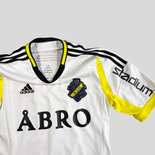 Load image into Gallery viewer, 2014-15 AIK away - S
