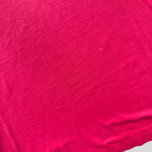 Load image into Gallery viewer, 90s Organs T-shirt - L
