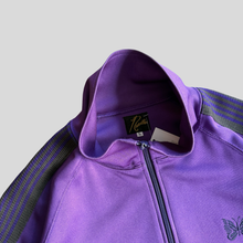 Load image into Gallery viewer, Needles track top - L
