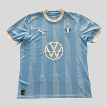 Load image into Gallery viewer, 2023 Malmö FF home - L
