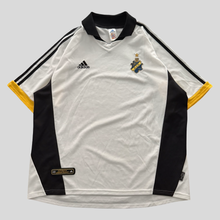 Load image into Gallery viewer, 2000-01 AIK away - XL
