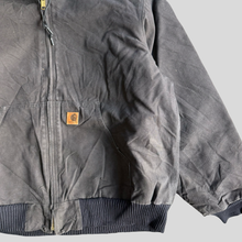 Load image into Gallery viewer, 2016 Carhartt active work jacket - XL
