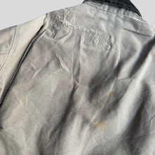 Load image into Gallery viewer, 00s Carhartt detriot work jacket - XL
