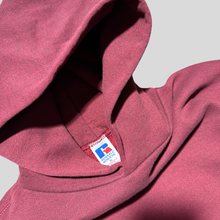 Load image into Gallery viewer, 00s Russell athletic blank hoodie - XL
