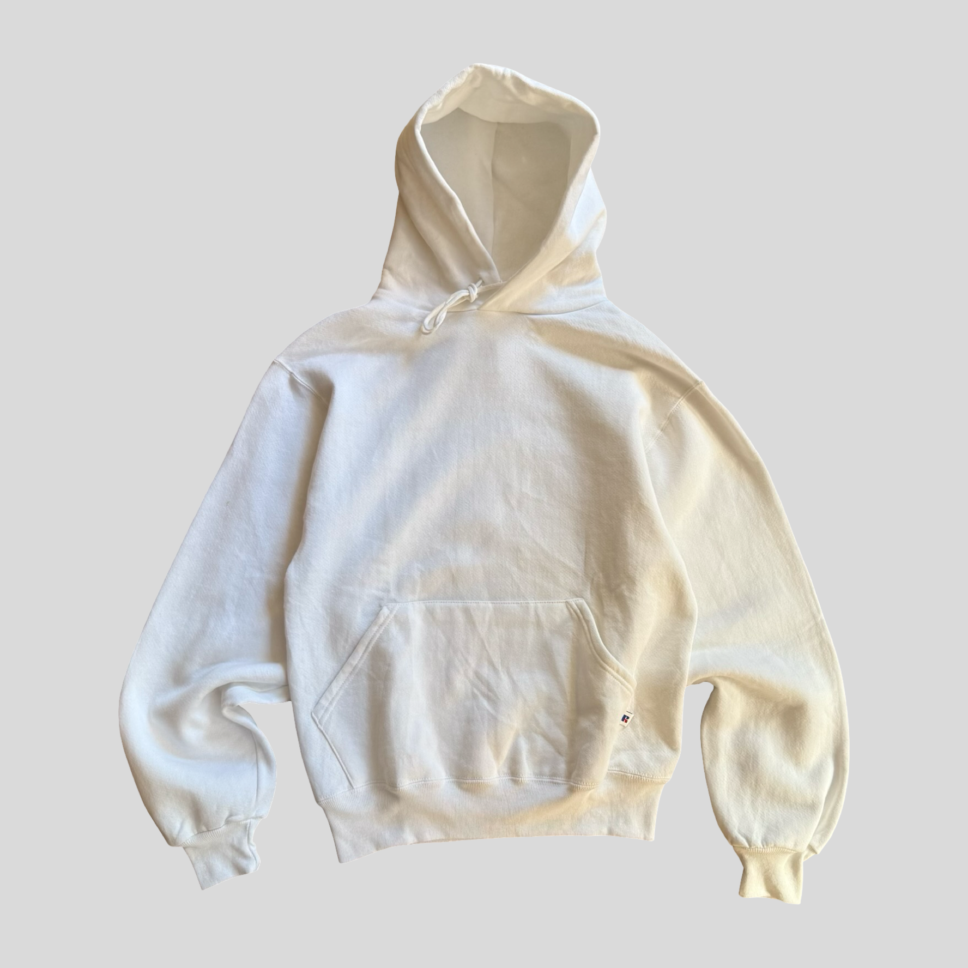 Russell athletic – Scandivintageshop AB