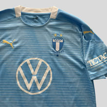 Load image into Gallery viewer, 2020 Malmö FF home - L
