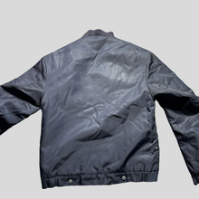Load image into Gallery viewer, Our legacy bomber jacket - S
