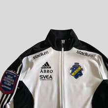 Load image into Gallery viewer, 00s Aik training top - M
