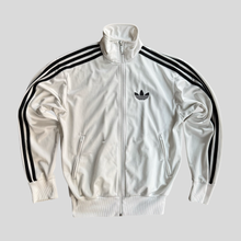 Load image into Gallery viewer, 00s Adidas track top - XS
