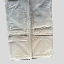 Load image into Gallery viewer, 00s Carhartt carpenter double knee pants - 32/30
