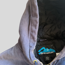 Load image into Gallery viewer, 00s Active workwear jacket - L
