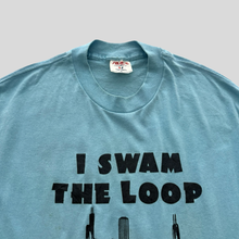 Load image into Gallery viewer, 1992 Chicago T-shirt - L
