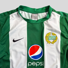 Load image into Gallery viewer, 2010 Hammarby home - 170cm
