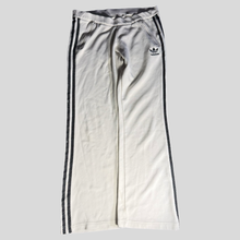 Load image into Gallery viewer, 00s Adidas track set - XS/S
