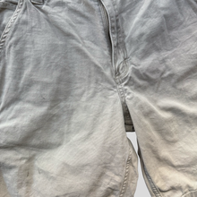 Load image into Gallery viewer, 00s Carhartt Carpenter shorts - 32
