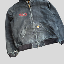 Load image into Gallery viewer, 2014 Carhartt active work jacket - M
