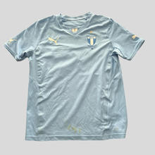 Load image into Gallery viewer, 2013 Malmö FF RANTIE 29 home - 164cm
