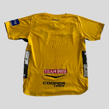Load image into Gallery viewer, 2009 Elfsborg home jersey - S
