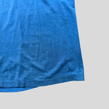 Load image into Gallery viewer, 90s Respect life T-shirt - XL
