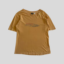 Load image into Gallery viewer, 90s Nike acg T-shirt - L
