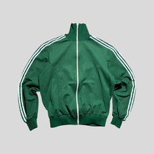 Load image into Gallery viewer, 00s track top - S
