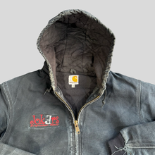 Load image into Gallery viewer, 2014 Carhartt active work jacket - M
