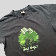 Load image into Gallery viewer, 00s Hammarby bara bajare T-shirt - L
