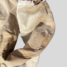 Load image into Gallery viewer, 00s Carhartt active jacket - XL
