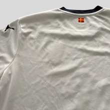 Load image into Gallery viewer, 2024 Malmö FF third - 164cm
