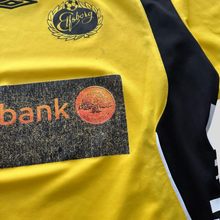 Load image into Gallery viewer, 2007 Elfsborg home - L

