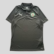 Load image into Gallery viewer, 00s Örebro SK polo - M
