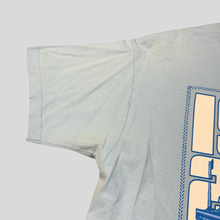 Load image into Gallery viewer, 00s Malmö ff stadion T-shirt - M
