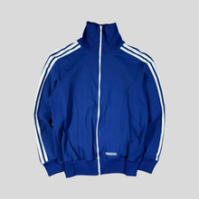 Load image into Gallery viewer, 90s Adidas track top - S
