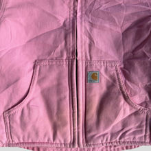 Load image into Gallery viewer, 00s Carhartt active work jacket - 2Yrs
