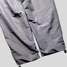 Load image into Gallery viewer, 00s Stüssy tech pants - L
