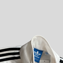 Load image into Gallery viewer, 00s Adidas track top - XS
