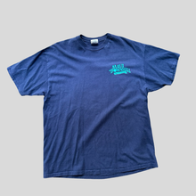 Load image into Gallery viewer, 90s Maui T-shirt - XL
