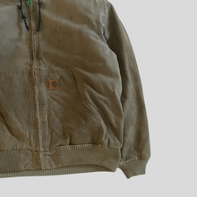 Load image into Gallery viewer, 90s Carhartt active work jacket - L
