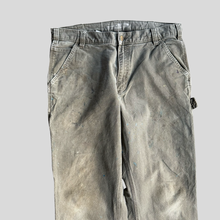 Load image into Gallery viewer, 00s Carhartt Carpenter pants - 34/34
