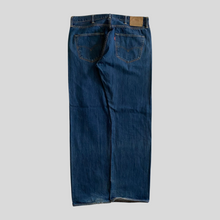 Load image into Gallery viewer, 00s Levi&#39;s 501 denim - 36/32
