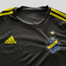 Load image into Gallery viewer, 2016-17 AIK home - S
